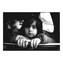 bus ride posters by LunaB bus ride posters