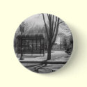 Bus Stop Button