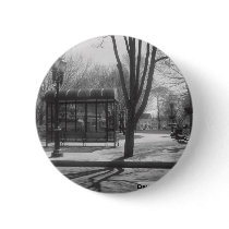 Bus Stop Button