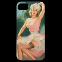 Bus stop casemate cases