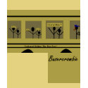 bus t-shirt3, busercrombie
