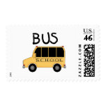 BUS T-shirts and Gifts