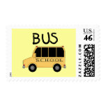 BUS T-shirts and Gifts