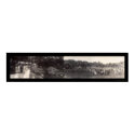 Busch Garden Pasadena Photo 1911 posters
