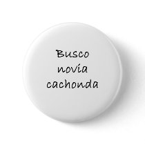 Busco Novia Cachonda buttons