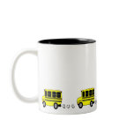 Buses