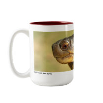 Bush 01 mugs by turtletails Bush 01 mugs