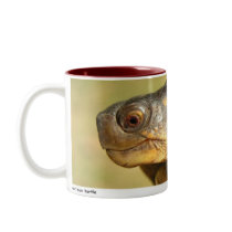 Bush 01 coffee mugs