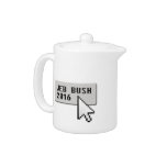 BUSH 2016 CURSOR CLICK -.png