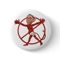 bush-best buttons