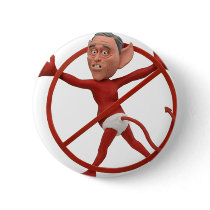 bush-best buttons