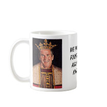 Bush, Bush, We have alreadyfought one waragains... mugs by Mark_Killingsworth Bush, Bush, We have alreadyfought one waragains... mugs