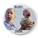 bush buttons