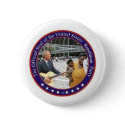 Bush buttons