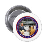 Bush Button