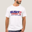 Bush/Cheney '04: The French are doody-heads! t-shirts by busta_cap Bush/Cheney '04: The French are doody-heads! t-shirts