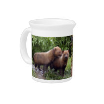bush-dog-b-1 pitchers