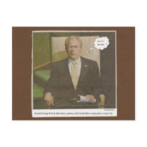 Bush farkles. postcards by coachlh Bush farkles. postcards