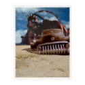 Bush Gardens posters