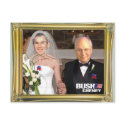 Bush_Gay_Marriage postkarten