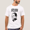 Bush: I hear there's rumors on the Internets t-shirts by jnorris441 Bush: I hear there's rumors on the Internets t-shirts