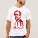 Bush is a Liar t-shirts by vartian Bush is a Liar t-shirts