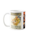 bush mugs