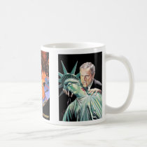 bush mugs by Mark_Killingsworth bush mugs
