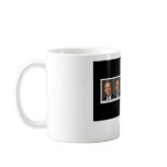 bush=obama mug