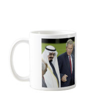 bush queer, Two Men Holding Hands?Looks Queer t... mugs