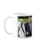 bush queer, Two Men Holding Hands?Looks Queer t... mugs