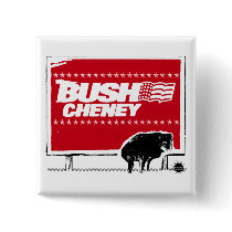 Bush-Sign Button