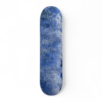 Bush skateboards by zmanherb Bush skateboards