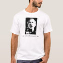 Bush Sucks t-shirts by occelticcc Bush Sucks t-shirts