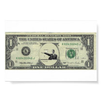 bushdollar  www.buyblue.biz posters