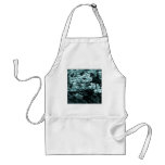 Bushido Apron