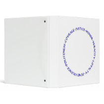 Bushido Virtues. binders by ethertap Bushido Virtues. binders