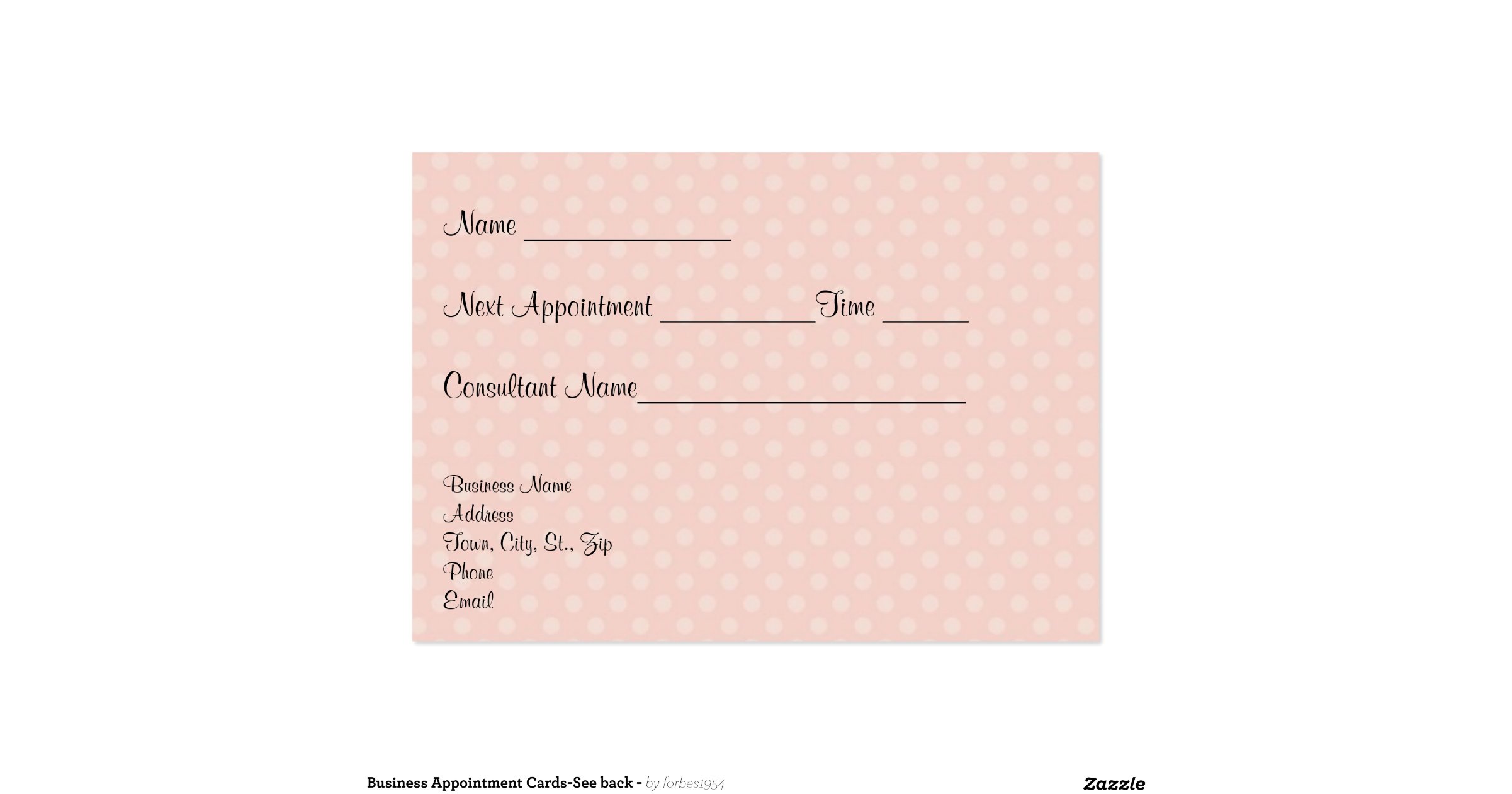 business-appointment-cards-see-back-large-business-cards-pack-of-100