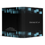 business_attorney_blueboxes binder