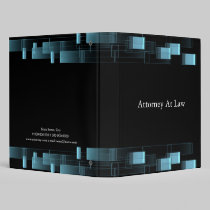 business_attorney_blueboxes binders