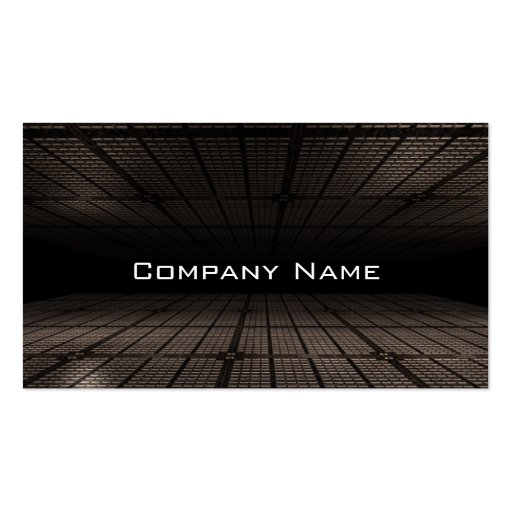 business_b business card templates (front side)
