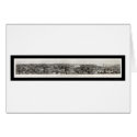Business Baltimore MD Photo 1914 cards