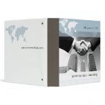 Business Binder 