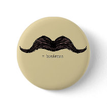 BUSINESS buttons