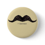 BUSINESS BUTTON