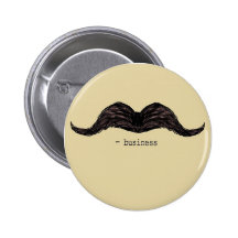 BUSINESS BUTTON