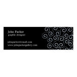 Business Card business cards