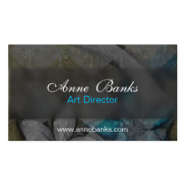 byluminaart, luminaart, business cards, chic, funky, stylish, fashion, fashionable, elegant, modern, designer, boutique, studio, retro, professional, artistic, custom, personalize, salon, cosmetologist, spa, hair, hairstylist, hairdresser, massage therapy, nail salon, stylist, business card, template, customizable, band, music, social, travel, templates, Business Card with custom graphic design