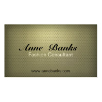 byluminaart, luminaart, business cards, retro, damask, chic, funky, stylish, fashion, fashionable, elegant, modern, designer, boutique, studio, professional, artistic, custom, personalize, salon, cosmetologist, spa, hair, hairstylist, hairdresser, massage therapy, nail salon, stylist, business card, template, customizable, band, music, social, travel, templates, Business Card with custom graphic design