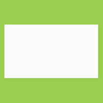 Business Card business cards